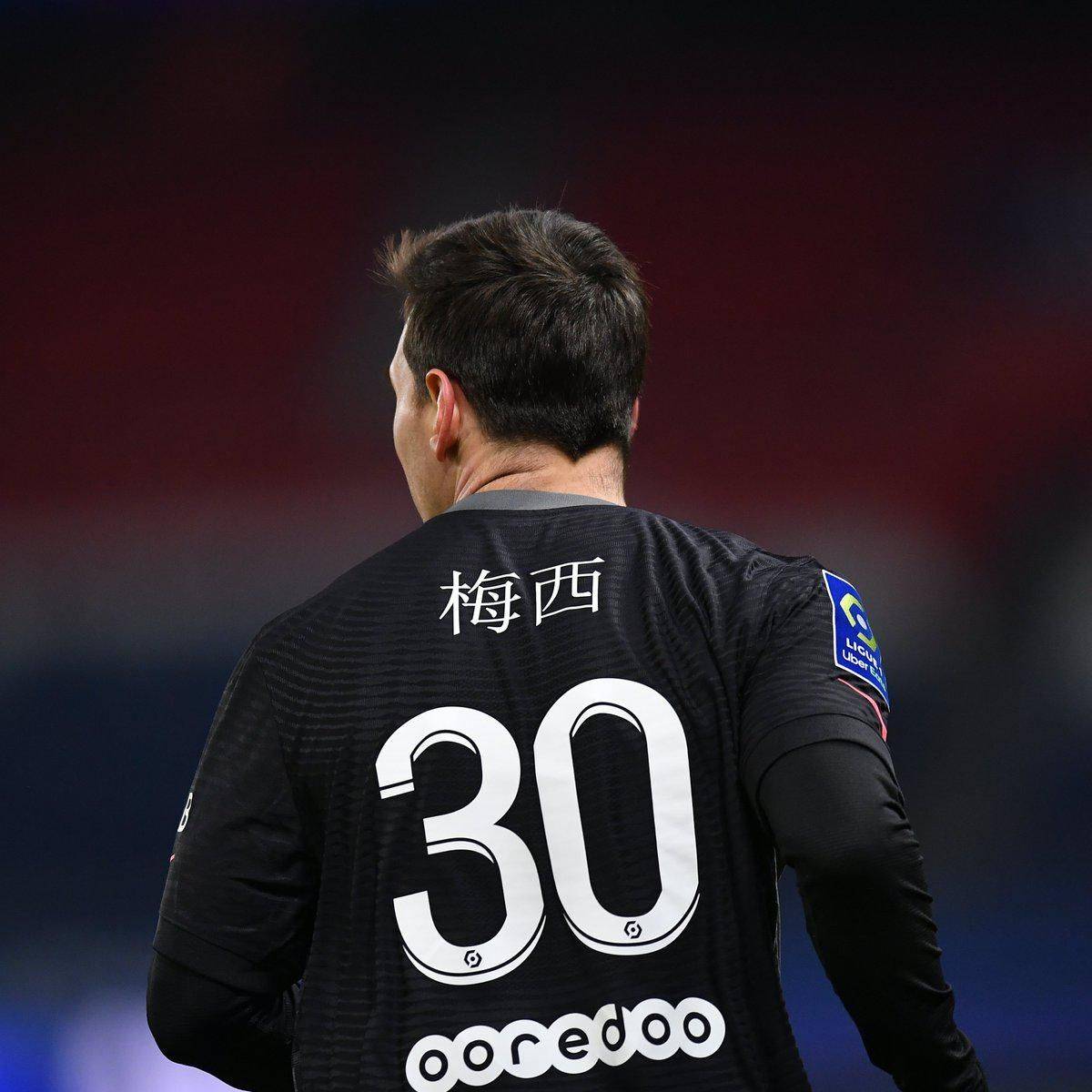 到了桑多里