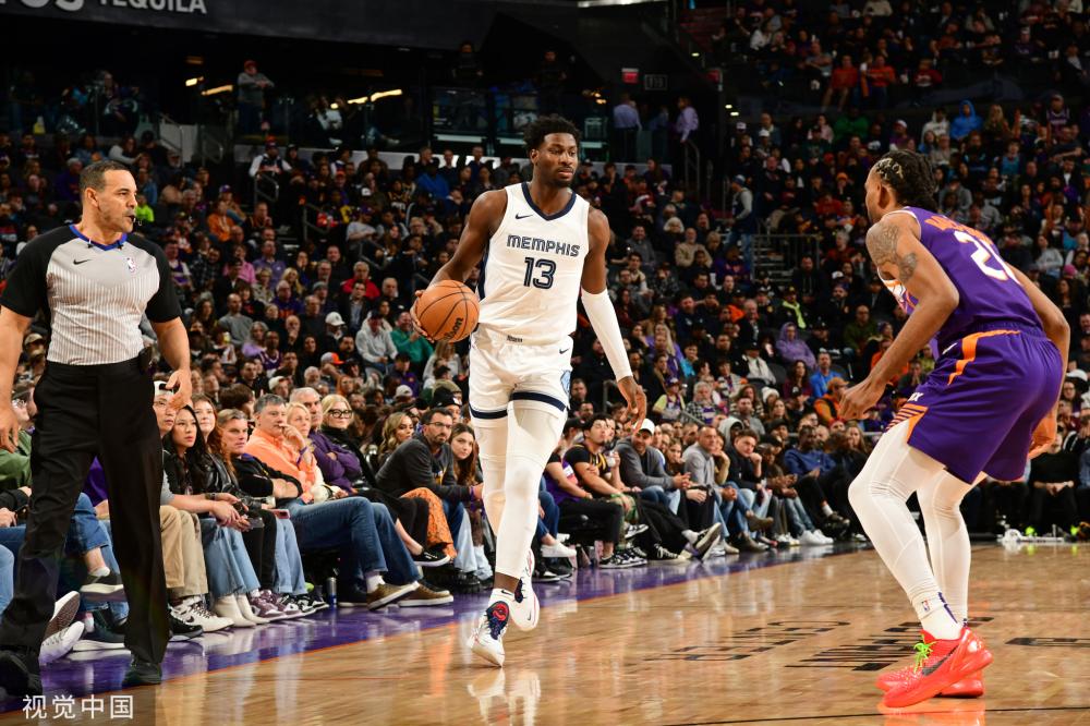 NBA